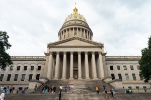 House committee advances bill to change city election dates, another to forbid hotel/motel voucher programs for the homeless